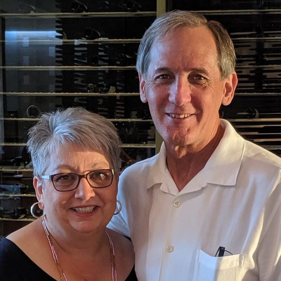 Meet your Posher, Jane - Picture 1 of 1